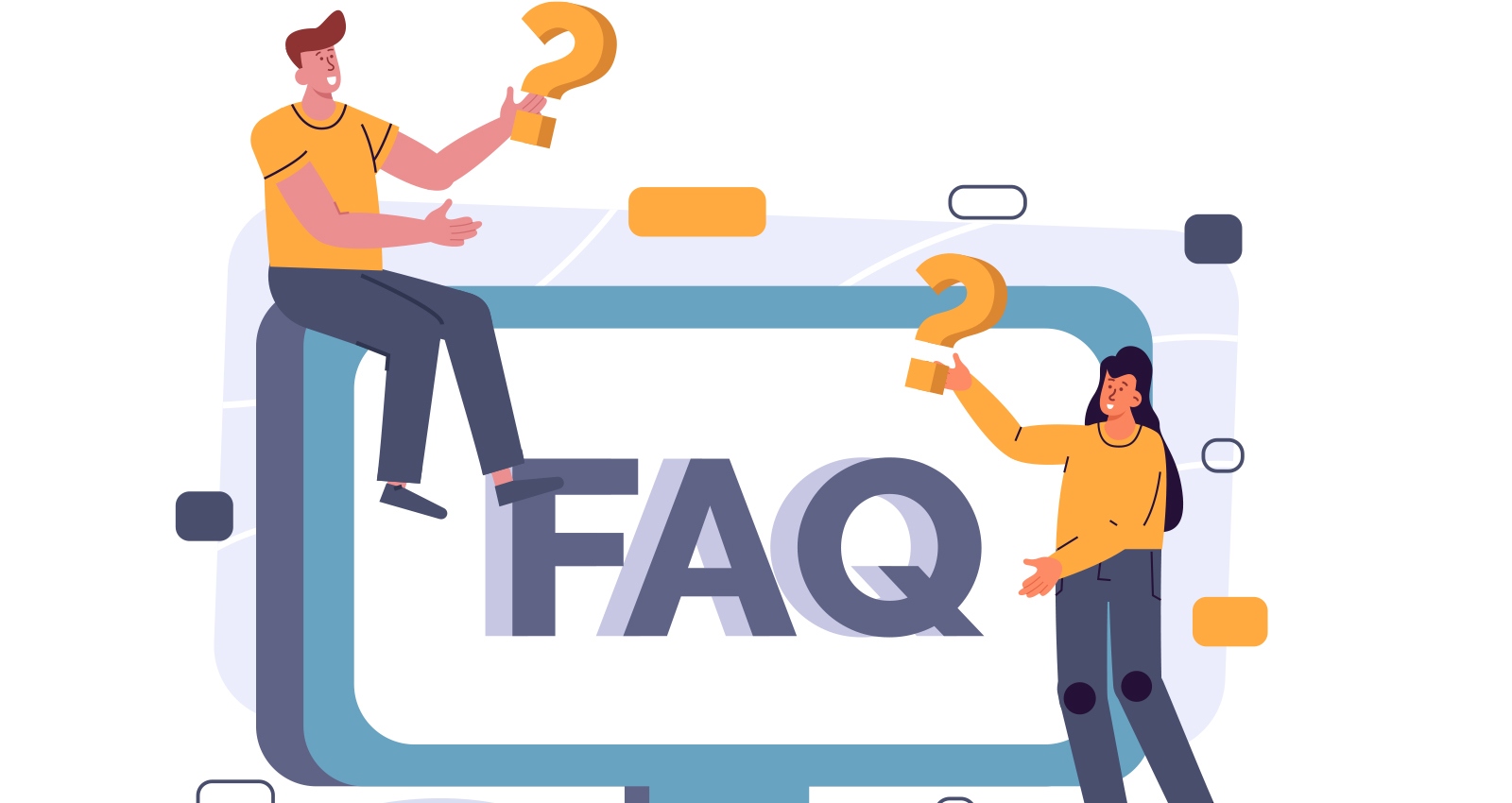 Private Screening Rental FAQs